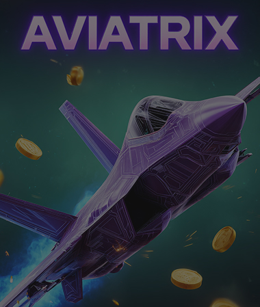 Aviatrix