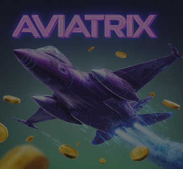 Aviatrix