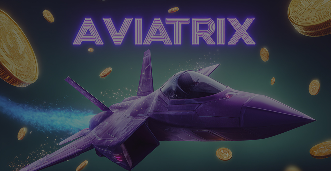Aviatrix