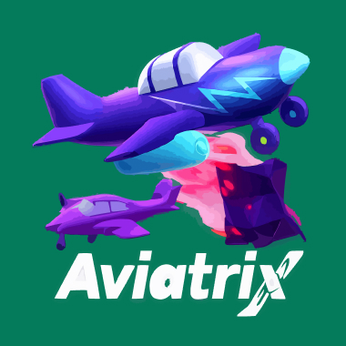 Aviatrix